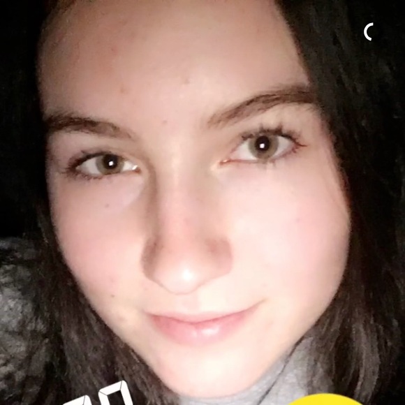 Meet your Posher, Grace - Picture 1 of 1